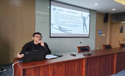 4027e50e0a44b02470249a5bbeaf1f8