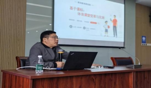 微信图片_20241122081720