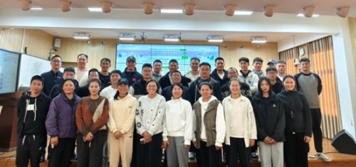 435ee1722c322d2a78c30bb241e871c