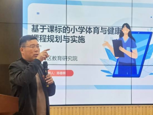 27a66b9739217eb7fcaa18873321c30