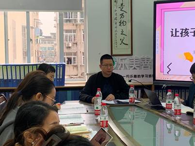 微信图片_20241207100900