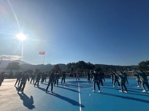 57d7ec38a5a1303b45ff134ee1705d9