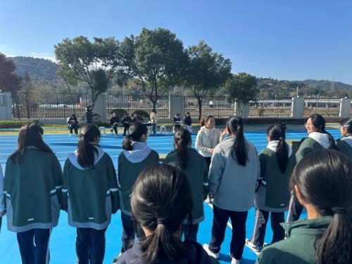 83984b92209943b11621d3a966abde9