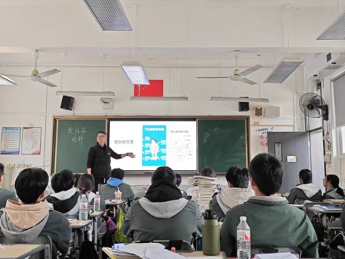 f24b42c5a80b311c3be4a8072d9d3d6