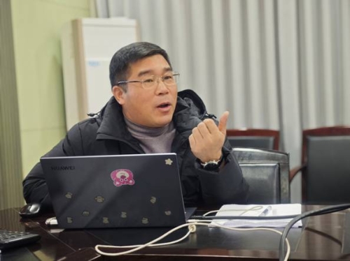 65db5be52564ef8844f422b9106bef5