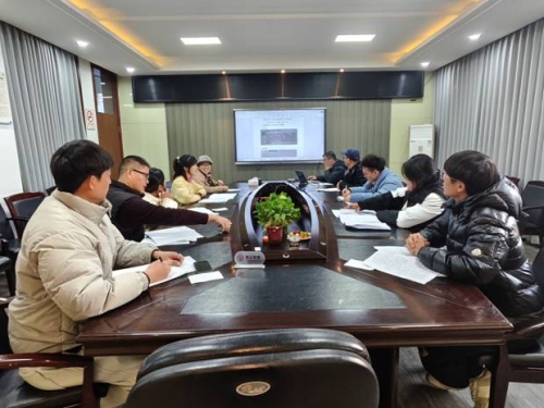 d06e63a1bdabbcea6d387b4c54b3bf5