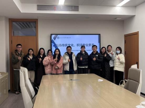 9cbab1b262078db52d5a35f251b2f2f