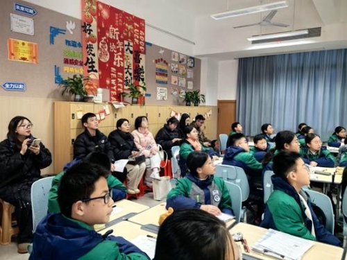 7763abe379adcdfc14b56564d0f5d6f