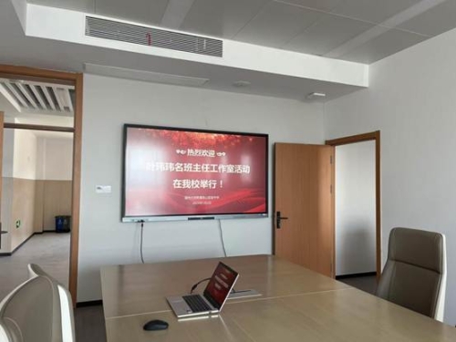 eae35783a46b1d0333ea38016fdd283