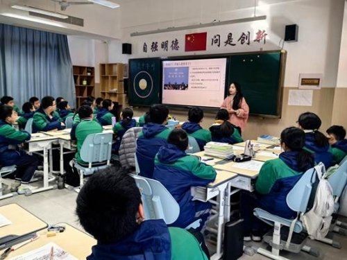 148f73ba46f5baefdb15733095e6766