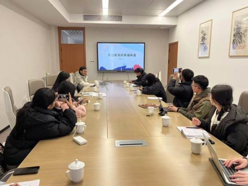 13da3450ce927e5cc2343a3fbf2f3b5