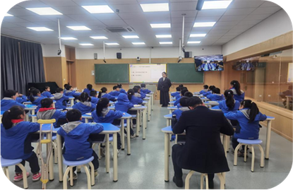 36623fa36ca3320b0ea857d7b862f7a