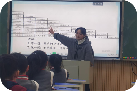 836a4d1e90745cca47336d751e4f933