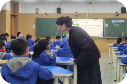 169631c40b9adbfd3c38a22083206a3