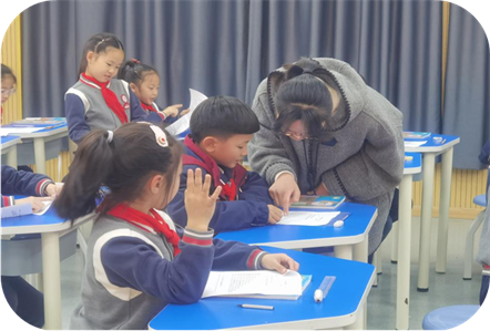 b741e2b2e127c36b8ca21d37ff14620