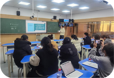 3f79e1709279d8ea3b3e6a3b8c1da3e