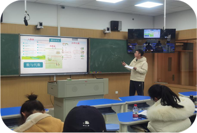 732716e3133f6be3522803d97f5bd69