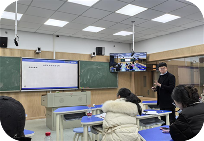 02ff2680ffddded939044c2f98374b8