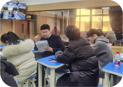 cc63ce49db3bf4082099c5d56b8a23e