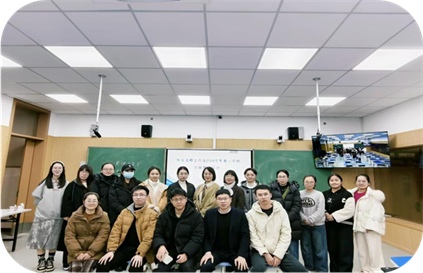 7b043b7da27e843825b0e14f819e5a8