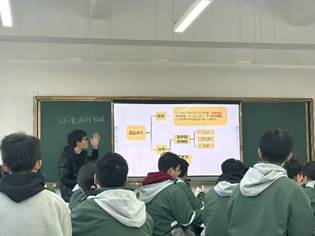 5d2365f524e044601319f6b89bc3804