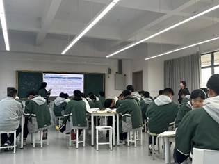 b614b8dd1004fb714602af29625a010