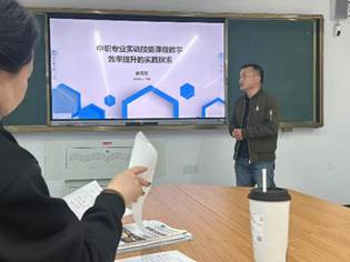 9ad6833a9d1200905a964d274dc8d7b