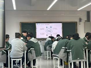 b3aefb4bea26b9de99a8e1bf0462287