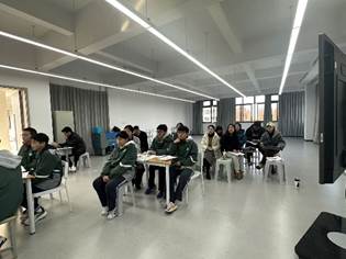 fbb2040606bffd79bbbc7d4e43b5ff5