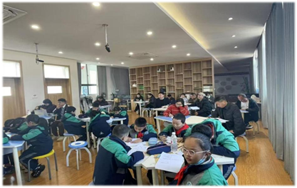 8c6f5757263b77a6f6f9dd77ede15ff