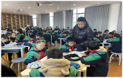 1c8439683befbd7a44424e8fb69a289