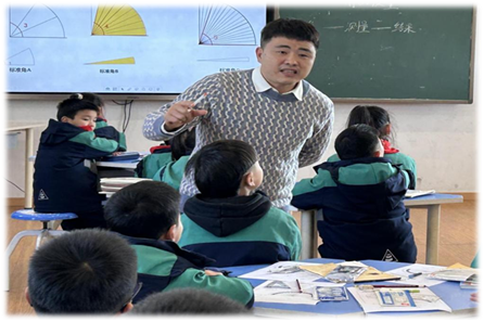 ef9fe017e30d59fd260049707b43aac