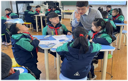 bdb14f18f030054d710d29d1ac627ab