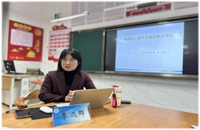 d1f23cb2747916bdbf5aa375c103b5a