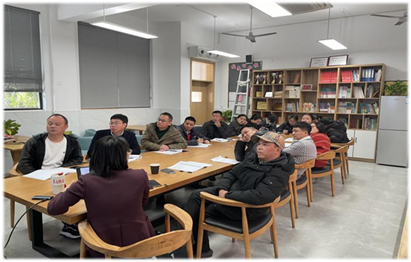 1cc8af1ff144aa267daeb09dd4d0c86