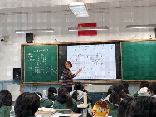 2025-01-02 19:36:01.326000