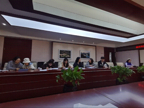 2025-01-02 19:36:38.557000