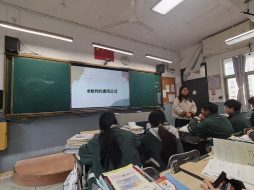 2025-01-02 19:36:21.043000