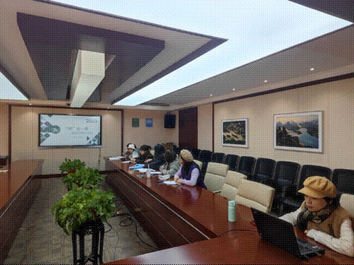 2025-01-02 19:42:07.793000