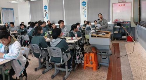 _cgi-bin_mmwebwx-bin_webwxgetmsgimg__&MsgID=36604366842853402&skey=@crypt_66752a3d_df757df228e67095371efdf20ce9cf23&mmweb_appid=wx_webfilehelper