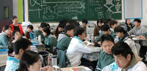 _cgi-bin_mmwebwx-bin_webwxgetmsgimg__&MsgID=145105787337485059&skey=@crypt_66752a3d_df757df228e67095371efdf20ce9cf23&mmweb_appid=wx_webfilehelper