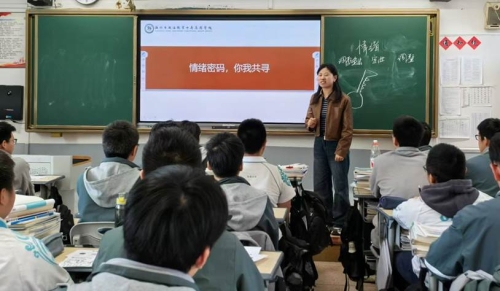 _cgi-bin_mmwebwx-bin_webwxgetmsgimg__&MsgID=805690773740902253&skey=@crypt_66752a3d_df757df228e67095371efdf20ce9cf23&mmweb_appid=wx_webfilehelper