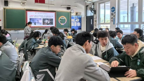 _cgi-bin_mmwebwx-bin_webwxgetmsgimg__&MsgID=784303442819960799&skey=@crypt_66752a3d_df757df228e67095371efdf20ce9cf23&mmweb_appid=wx_webfilehelper