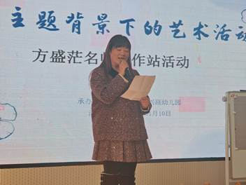 77952932ee86cb4d4b7164feb5f065b