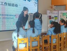 f89bf926dcd4f2a1628ad7235454c6d