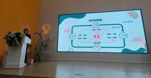 e39c847988bff35a4371667bbf196dd