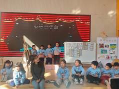 87cb85301d9cf6c850525da5e99dea7