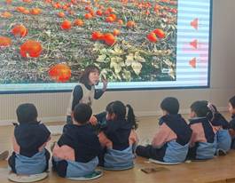 463a1fb60c49112b1f239d0420c3335