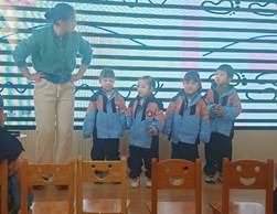 607ccfbabbb131674c43a2866765fc4