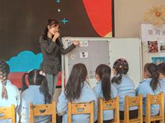 f6c78b9843adc9616789115a4111237